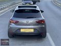 GERGER AUTO LEON/FR/CAM/TVN