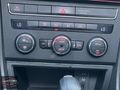 GERGER AUTO LEON/FR/CAM/TVN