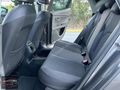 GERGER AUTO LEON/FR/CAM/TVN