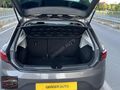GERGER AUTO LEON/FR/CAM/TVN