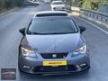 GERGER AUTO LEON/FR/CAM/TVN
