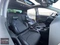 GERGER AUTO LEON/FR/CAM/TVN