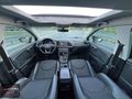 GERGER AUTO LEON/FR/CAM/TVN