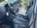 GERGER AUTO LEON/FR/CAM/TVN