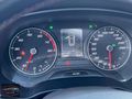 GERGER AUTO LEON/FR/CAM/TVN