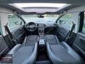 GERGER AUTO LEON/FR/CAM/TVN