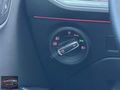 GERGER AUTO LEON/FR/CAM/TVN