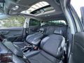 GERGER AUTO LEON/FR/CAM/TVN