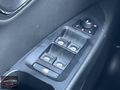 GERGER AUTO LEON/FR/CAM/TVN