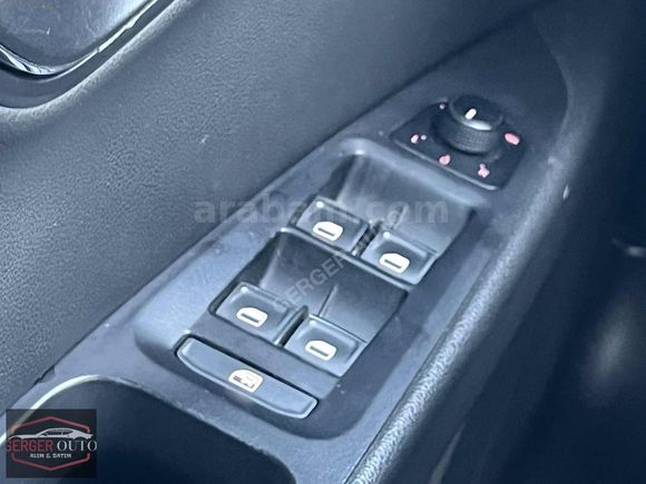 GERGER AUTO LEON/FR/CAM/TVN