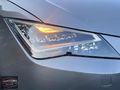 GERGER AUTO LEON/FR/CAM/TVN