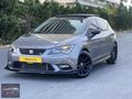 GERGER AUTO LEON/FR/CAM/TVN