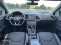 GERGER AUTO LEON/FR/CAM/TVN