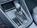 GERGER AUTO LEON/FR/CAM/TVN