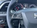 GERGER AUTO LEON/FR/CAM/TVN