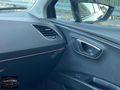 GERGER AUTO LEON/FR/CAM/TVN