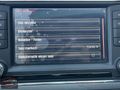 GERGER AUTO LEON/FR/CAM/TVN