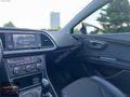 GERGER AUTO LEON/FR/CAM/TVN