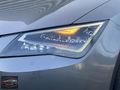 GERGER AUTO LEON/FR/CAM/TVN