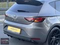 GERGER AUTO LEON/FR/CAM/TVN