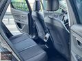 GERGER AUTO LEON/FR/CAM/TVN