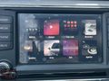 GERGER AUTO LEON/FR/CAM/TVN