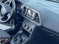GERGER AUTO LEON/FR/CAM/TVN