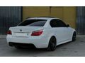 HATASIZ LCİ  KUPON