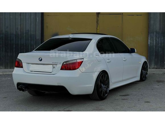 HATASIZ LCİ  KUPON