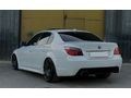 HATASIZ LCİ  KUPON
