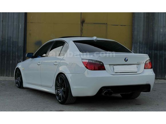 HATASIZ LCİ  KUPON