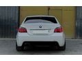 HATASIZ LCİ  KUPON