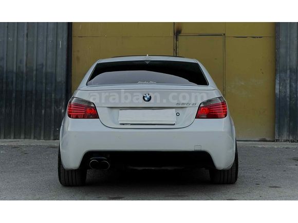 HATASIZ LCİ  KUPON