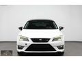 KUZEY 34 MOTORS'DAN 2013 MODEL SEAT LEON 1.4 TSI FR 140HP