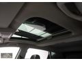 KUZEY 34 MOTORS'DAN 2013 MODEL SEAT LEON 1.4 TSI FR 140HP