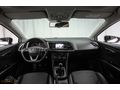 KUZEY 34 MOTORS'DAN 2013 MODEL SEAT LEON 1.4 TSI FR 140HP