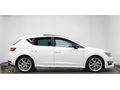 KUZEY 34 MOTORS'DAN 2013 MODEL SEAT LEON 1.4 TSI FR 140HP