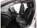KUZEY 34 MOTORS'DAN 2013 MODEL SEAT LEON 1.4 TSI FR 140HP