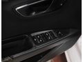 KUZEY 34 MOTORS'DAN 2013 MODEL SEAT LEON 1.4 TSI FR 140HP