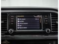 KUZEY 34 MOTORS'DAN 2013 MODEL SEAT LEON 1.4 TSI FR 140HP