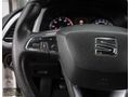 KUZEY 34 MOTORS'DAN 2013 MODEL SEAT LEON 1.4 TSI FR 140HP