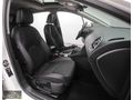 KUZEY 34 MOTORS'DAN 2013 MODEL SEAT LEON 1.4 TSI FR 140HP