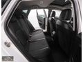 KUZEY 34 MOTORS'DAN 2013 MODEL SEAT LEON 1.4 TSI FR 140HP