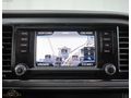 KUZEY 34 MOTORS'DAN 2013 MODEL SEAT LEON 1.4 TSI FR 140HP