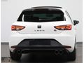 KUZEY 34 MOTORS'DAN 2013 MODEL SEAT LEON 1.4 TSI FR 140HP