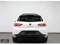 KUZEY 34 MOTORS'DAN 2013 MODEL SEAT LEON 1.4 TSI FR 140HP