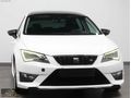 KUZEY 34 MOTORS'DAN 2013 MODEL SEAT LEON 1.4 TSI FR 140HP