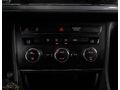 KUZEY 34 MOTORS'DAN 2013 MODEL SEAT LEON 1.4 TSI FR 140HP