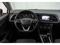 KUZEY 34 MOTORS'DAN 2013 MODEL SEAT LEON 1.4 TSI FR 140HP