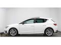 KUZEY 34 MOTORS'DAN 2013 MODEL SEAT LEON 1.4 TSI FR 140HP